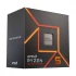 AMD Ryzen 5 7400F Processor Price in Bangladesh