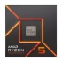 AMD Ryzen 5 7400F Processor in BD