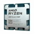 AMD Ryzen 5 7400F Processor Price in Bangladesh