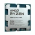AMD Ryzen 5 7400F Processor in BD