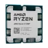 Amd AMD Ryzen 5 7500F Processor Price in Bangladesh