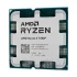 Amd AMD Ryzen 5 7500F Processor in BD
