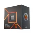 AMD Ryzen 5 7600 Processor