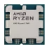 Amd AMD Ryzen 5 7600 Processor