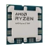 Amd AMD Ryzen 5 7600 Processor Price in Bangladesh