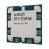 Amd AMD Ryzen 5 7600 Processor in BD