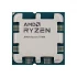 AMD Ryzen 5 7600 Processor