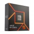 Amd AMD Ryzen 5 7600X Processor in BD