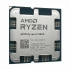 Amd AMD Ryzen 5 7600X Processor Price in Bangladesh