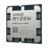 Amd AMD Ryzen 5 7600X Processor in BD