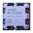 Amd AMD Ryzen 5 7600X3D Processor
