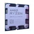 Amd AMD Ryzen 5 7600X3D Processor Price in Bangladesh