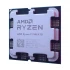 Amd AMD Ryzen 5 7600X3D Processor in BD