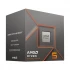 AMD Ryzen 5 8400F Processor