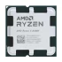 Amd AMD Ryzen 5 8400F Processor
