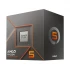 AMD Ryzen 5 8400F Processor Price in Bangladesh