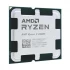 Amd AMD Ryzen 5 8400F Processor Price in Bangladesh