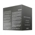 AMD Ryzen 5 8400F Processor in BD