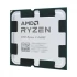 Amd AMD Ryzen 5 8400F Processor in BD