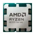 Amd AMD Ryzen 5 8500G Processor
