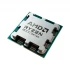 Amd AMD Ryzen 5 8500G Processor Price in Bangladesh