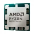 Amd AMD Ryzen 5 8500G Processor in BD