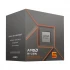 AMD Ryzen 5 8600G Processor