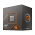 AMD Ryzen 5 8600G Processor Price in Bangladesh