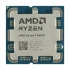 Amd AMD Ryzen 5 9600X Processor