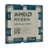 Amd AMD Ryzen 5 9600X Processor Price in Bangladesh