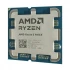 Amd AMD Ryzen 5 9600X Processor in BD