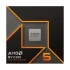 AMD Ryzen 5 9600X Processor
