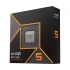 AMD Ryzen 5 9600X Processor Price in Bangladesh