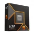 AMD Ryzen 5 9600X Processor in BD