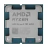 AMD Ryzen 5 Pro 8600G Processor
