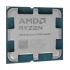 AMD Ryzen 5 Pro 8600G Processor Price in Bangladesh