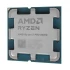 AMD Ryzen 5 Pro 8600G Processor in BD