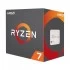 Amd AMD Ryzen 7 1800X Processor