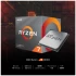 AMD Ryzen 7 3800X Processor Price in BD