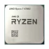 Amd AMD Ryzen 7 4700G Processor