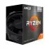 AMD Ryzen 7 5700G Processor