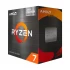AMD Ryzen 7 5700G Processor Price in Bangladesh