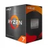 Amd AMD Ryzen 7 5700GE Processor