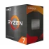 Amd AMD Ryzen 7 5700X Processor