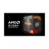 Amd AMD Ryzen 7 5700X Processor Price in Bangladesh