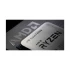 Amd AMD Ryzen 7 5700X Processor in BD