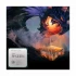 Amd AMD Ryzen 7 5700X Processor in BD