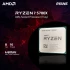 AMD Ryzen 7 5700X Processor