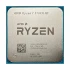 Amd AMD Ryzen 7 5700X3D Processor