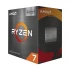 AMD Ryzen 7 5700X3D Processor Price in Bangladesh